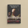 The Grace to Desire It: Meditations on St Benedict’s Twelve Degrees of Humility Cover
