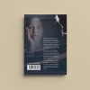 The Thief Who Stole Heaven: A Tale Of Dysmas - Image 2