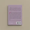 The Four Last Things: Death, Judgement, Hell, Heaven Back Cover
