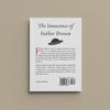 The Innocence of Father Brown - Image 2