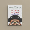 The Innocence of Father Brown