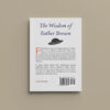 The Wisdom of Father Brown - Image 2