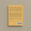 Autobiography of St Ignatius of Loyola - Image 2