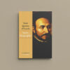 Autobiography of St Ignatius of Loyola