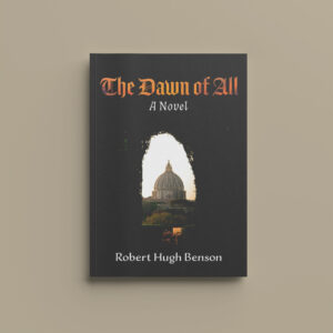 The Dawn Of All