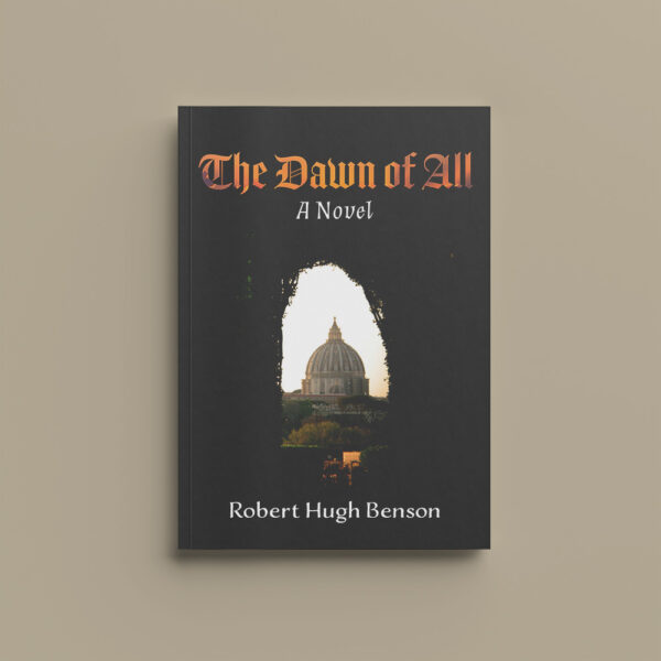 The Dawn Of All