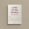 Lord of the World