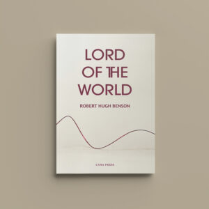 Lord of the World