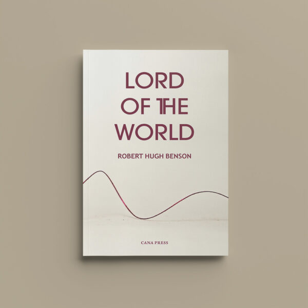 Lord of the World