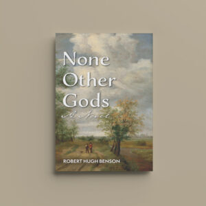 None Other Gods