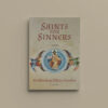 Saints for Sinners