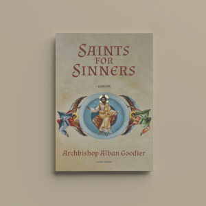 Saints for Sinners