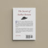 The Secret of Father Brown - Image 2
