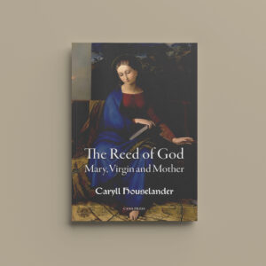 The Reed of God