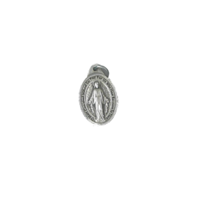Miraculous Medal - Small