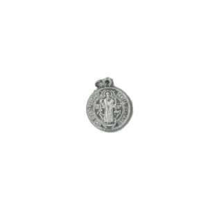 Medal of Saint Benedict - Small