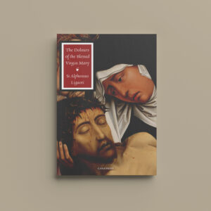 The Dolours of the Blessed Virgin Mary